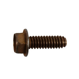 Cub Cadet Screw-Hex Hd Tap - 710-0642