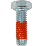 Cub Cadet Screw-Hex 5/16-18 - 710-0643