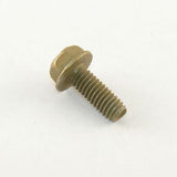 Cub Cadet Screw:Hex Wash Hd - 710-0650