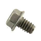 Cub Cadet Screw-Tap 1/4-20 - 710-0653