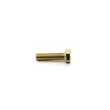 Cub Cadet Screw-Hex 5/16-24 - 710-0672
