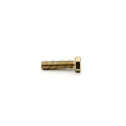 Cub Cadet Screw-Hex 5/16-24 - 710-0672