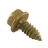 Cub Cadet Screw-Hex Hd Tap - 710-0726