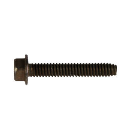 Cub Cadet Screw-Hex Wash Hd - 710-0778