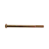 Cub Cadet Screw-Hex 3/8-16 X - 710-0831