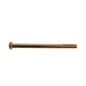 Cub Cadet Screw-Hex 3/8-16 X - 710-0831