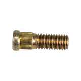 Cub Cadet Stud-Rib Neck   7/ - 710-0852