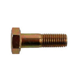 Cub Cadet Screw-Hex Special - 710-0888
