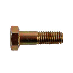 Cub Cadet Screw-Hex Special - 710-0888