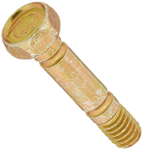 Cub Cadet Bolt- Sheer  5/16- - 710-0890A