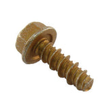 Cub Cadet Screw-Hex Tap 1/4 - 710-0895