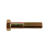 Cub Cadet Bolt - 710-0923