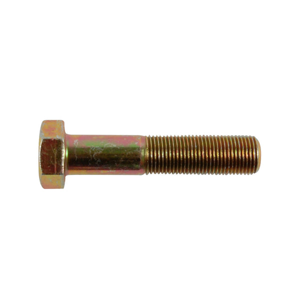 Cub Cadet Bolt - 710-0923
