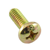 Cub Cadet Screw-Truss-Mach 1 - 710-0924