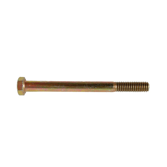 Cub Cadet Bolt-Hex 3/8 X4.25 - 710-0944