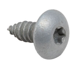Cub Cadet Screw-Ab Tap - 710-1017