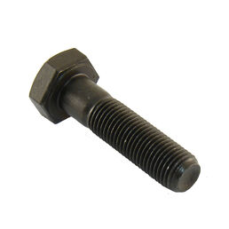Cub Cadet Screw-Hex 3/8-24 X - 710-1044
