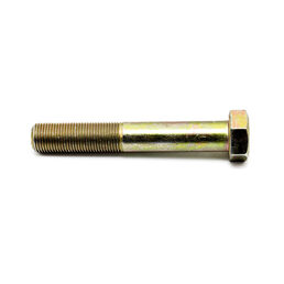 Cub Cadet Screw-Hex Dh - 710-1143A