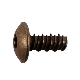 Cub Cadet Screw-Ab Tap - 710-1242