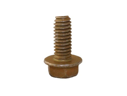 Cub Cadet Screw-Hex Wash Hd - 710-1260A