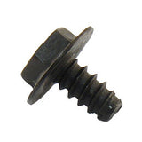 Cub Cadet Screw-Hex Tapp - 710-1268