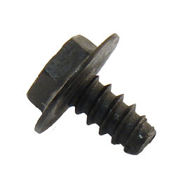 Cub Cadet Screw-Hex Tapp - 710-1268