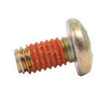 Cub Cadet Screw-Pan Head 5/1 - 710-1309