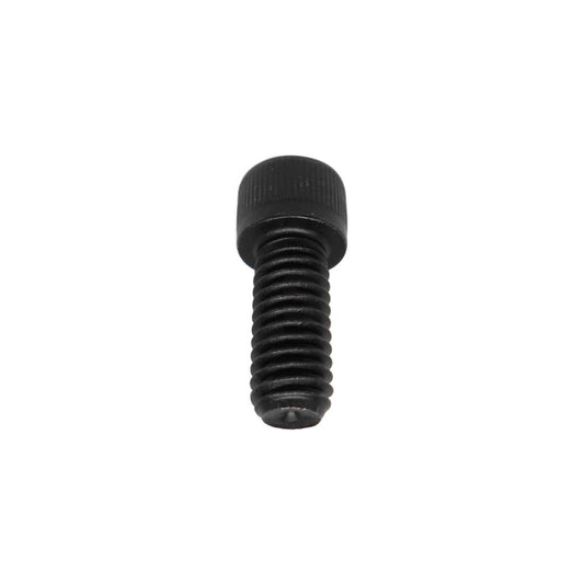 Cub Cadet Screw-Cap Socket H - 710-1314A