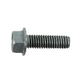 Cub Cadet Screw-3/8-16X1.25 - 710-1315