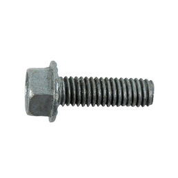 Cub Cadet Screw-3/8-16X1.25 - 710-1315