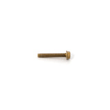 Cub Cadet Screw-Tap 1/4-20 X - 710-1325