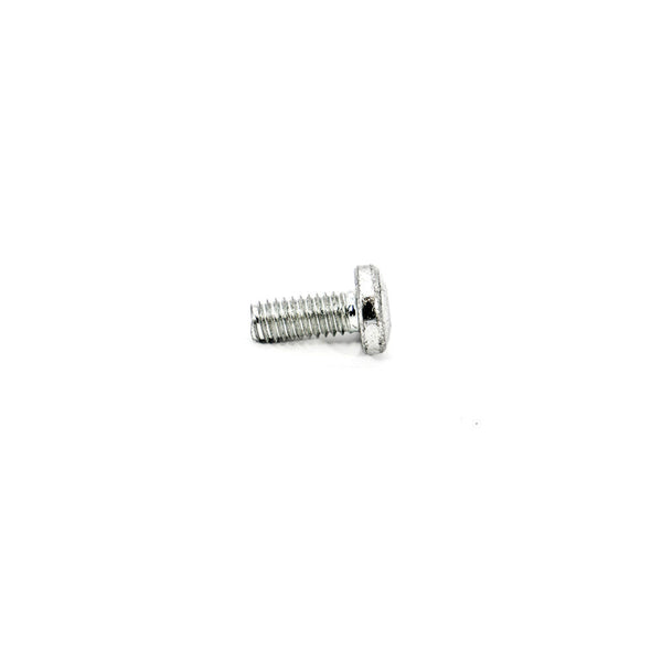 Cub Cadet Screw-Tt 5/16-18X. - 710-1611B