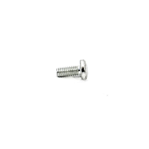Cub Cadet Screw-Tt 5/16-18X. - 710-1611B