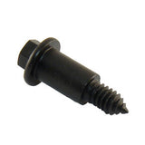 Cub Cadet Screw Shldr..30X46 - 710-1650