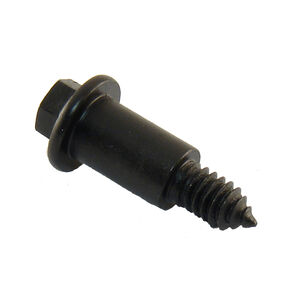 Cub Cadet Screw Shldr..30X46 - 710-1650
