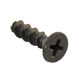 Cub Cadet Screw-Csk Phil Hd - 710-1667A