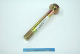 Cub Cadet Bolt-Hex Hd Blade - 710-1852