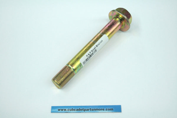 Cub Cadet Bolt-Hex Hd Blade - 710-1852
