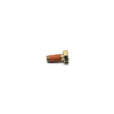 Cub Cadet Screw-Hex Cap 5/16 - 710-1880