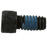 Cub Cadet Screw-Hex Socket H - 710-3069