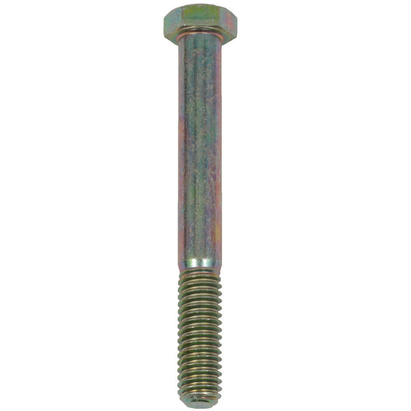 Cub Cadet Bolt-Hex Grade 8 3 - 710-3130