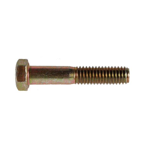 Cub Cadet Screw-3/8-16 X 2.0 - 710-3144