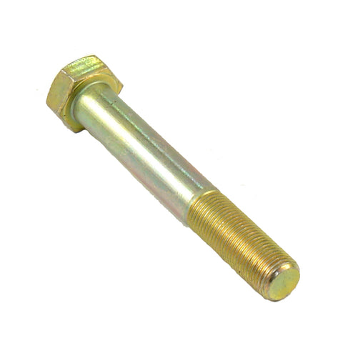 Cub Cadet Bolt-Hex 5/8 -18 X - 710-3151