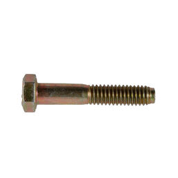 Cub Cadet Bolt-Hex - 710-3180