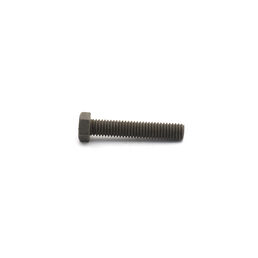 Cub Cadet Screw-Hex Cap - 710-3184A