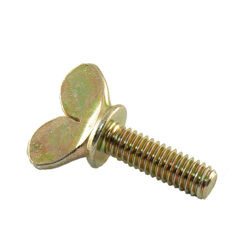 Cub Cadet Screw-Thumb - 710-3232