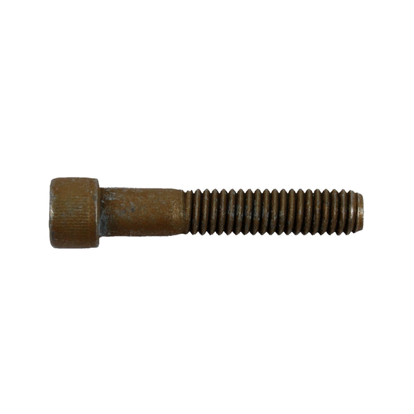 Cub Cadet Cap Screw-Soc. Hd - 710-3251