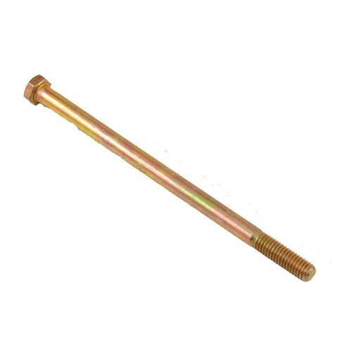 Cub Cadet Hex Screw - 710-3261