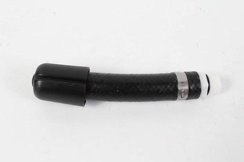 Hydro-Gear 71004 - KIT, BREATHER