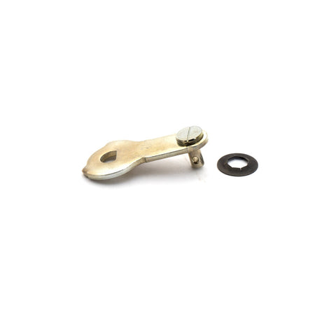Hydro-Gear 71006 - KIT, BYPASS ARM